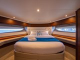 Princess 70